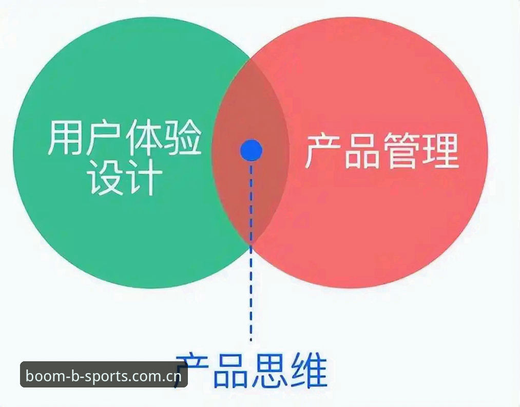 B体育平台移动端兼容与安装失败问题最新动态：2026赛季用户体验趋势洞察