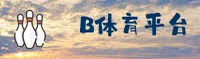 功能与服务详解